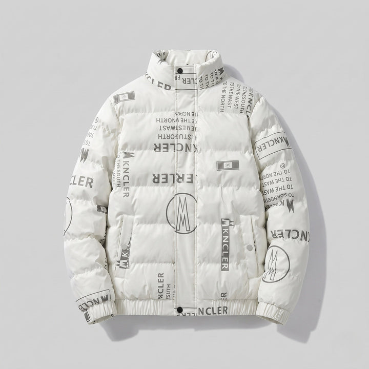 Product 16017858003274 - product_only