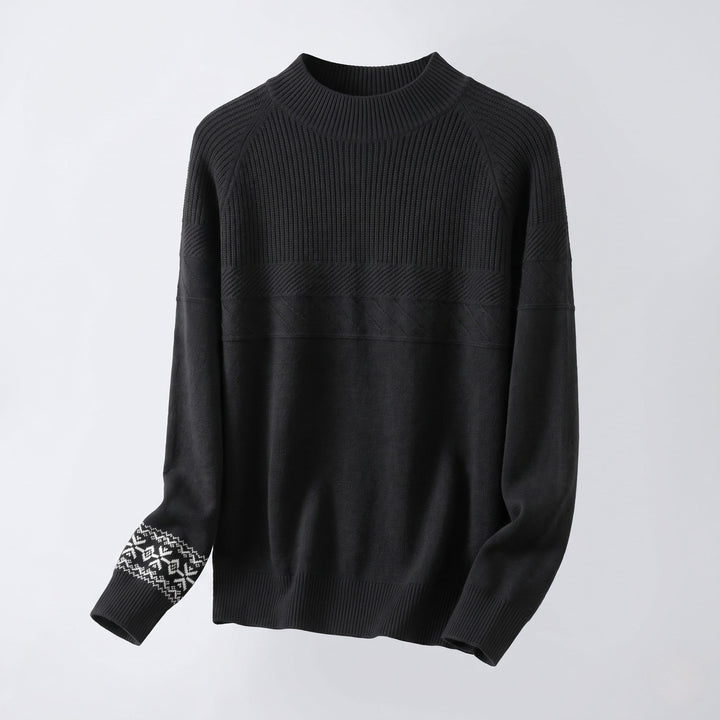 Product 16033033290058 - product_only