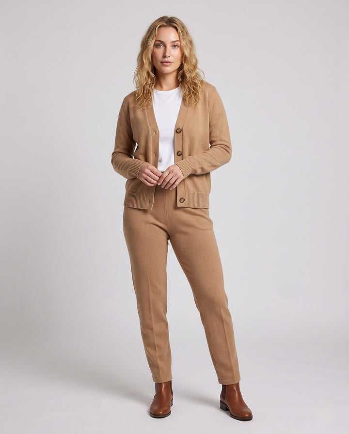 Product 16033031455050 - full_body_front