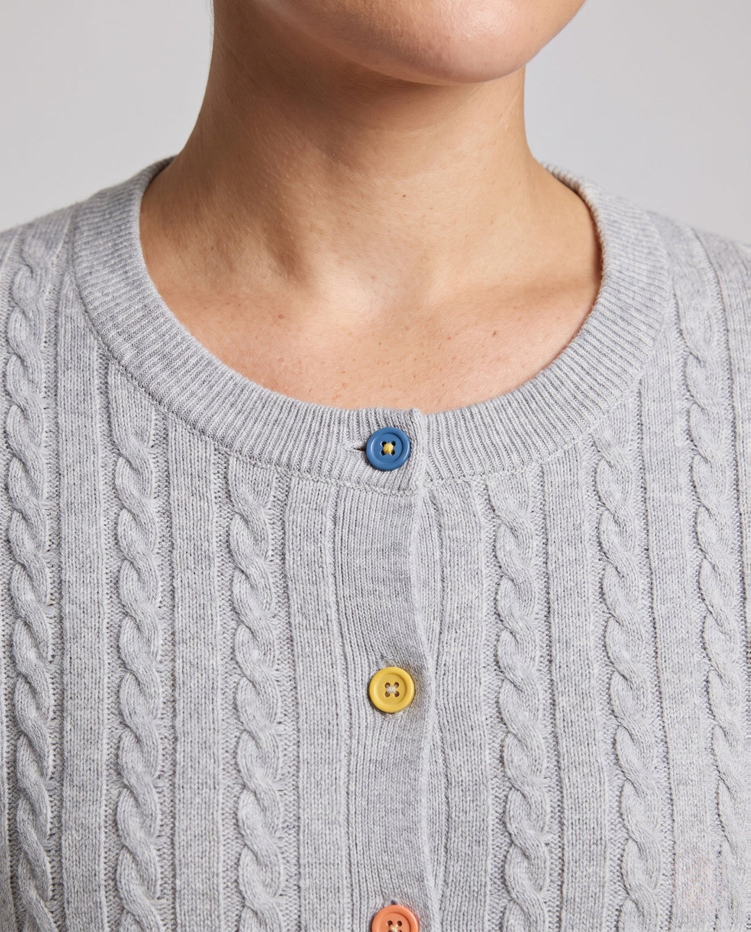 Product 16033030996298 - close_up_detail