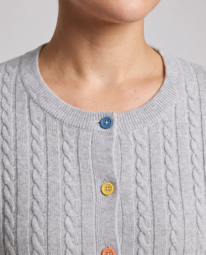 Product 16033030996298 - close_up_detail