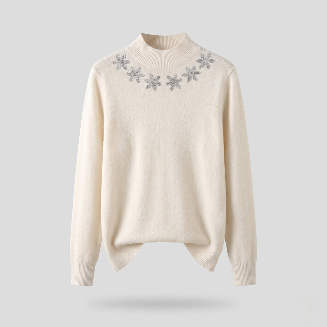 Product 16033032274250 - product_only