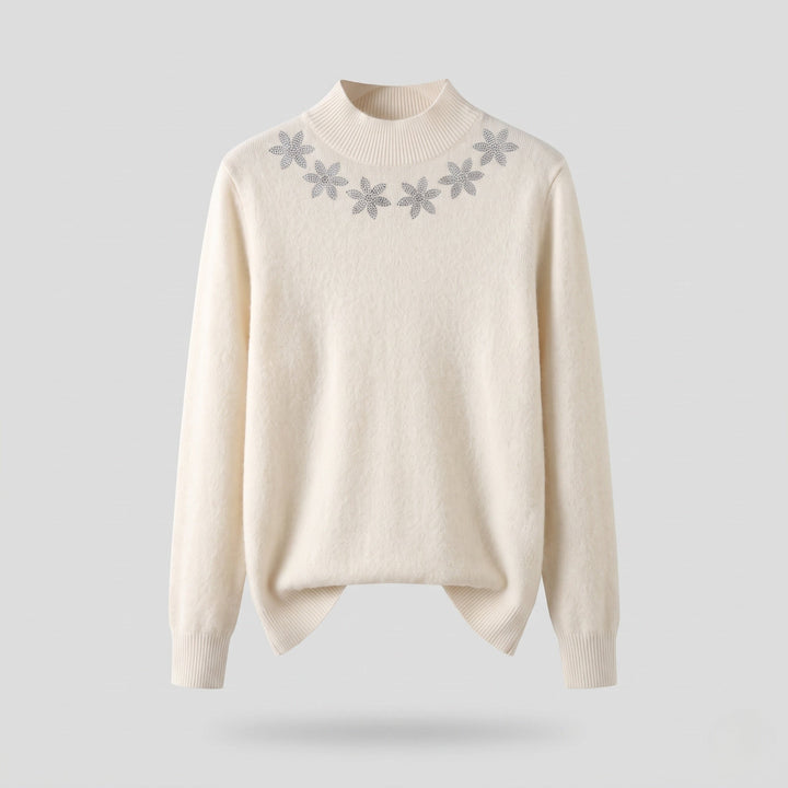 Product 16033032274250 - product_only