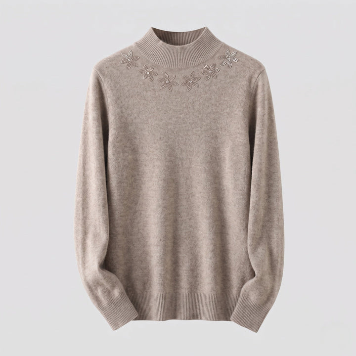 Product 16033032274250 - product_only