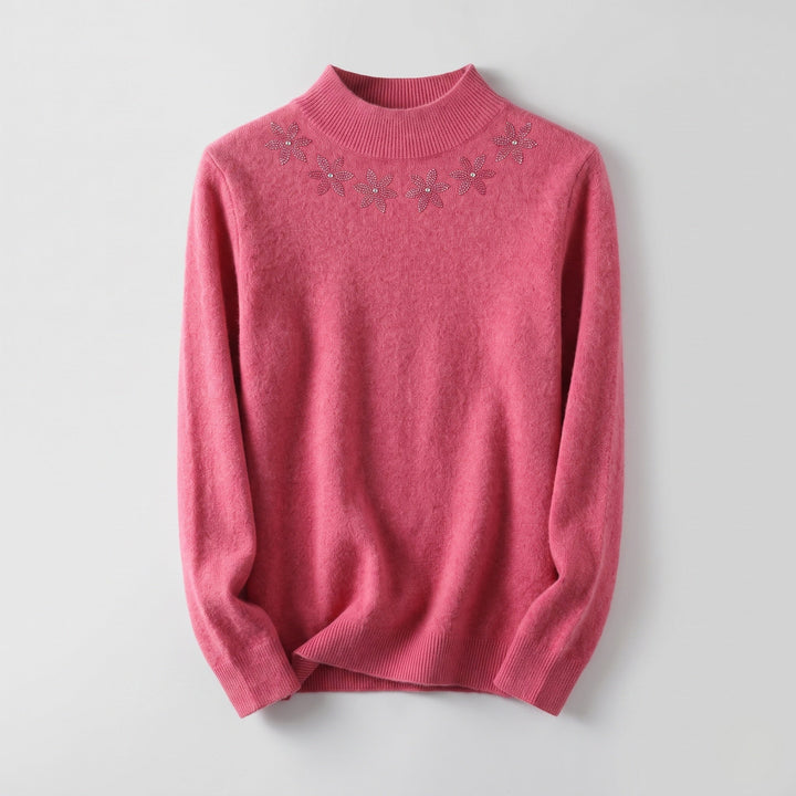 Product 16033032274250 - product_only