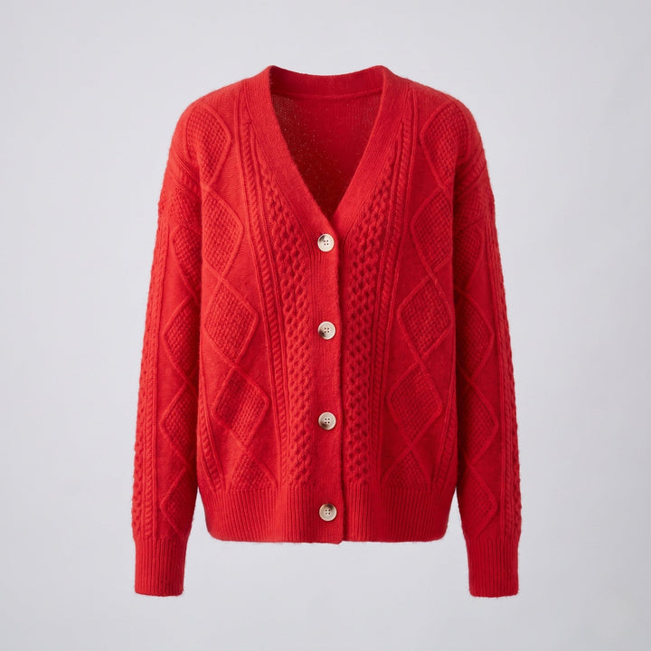 Product 16033028931914 - product_only