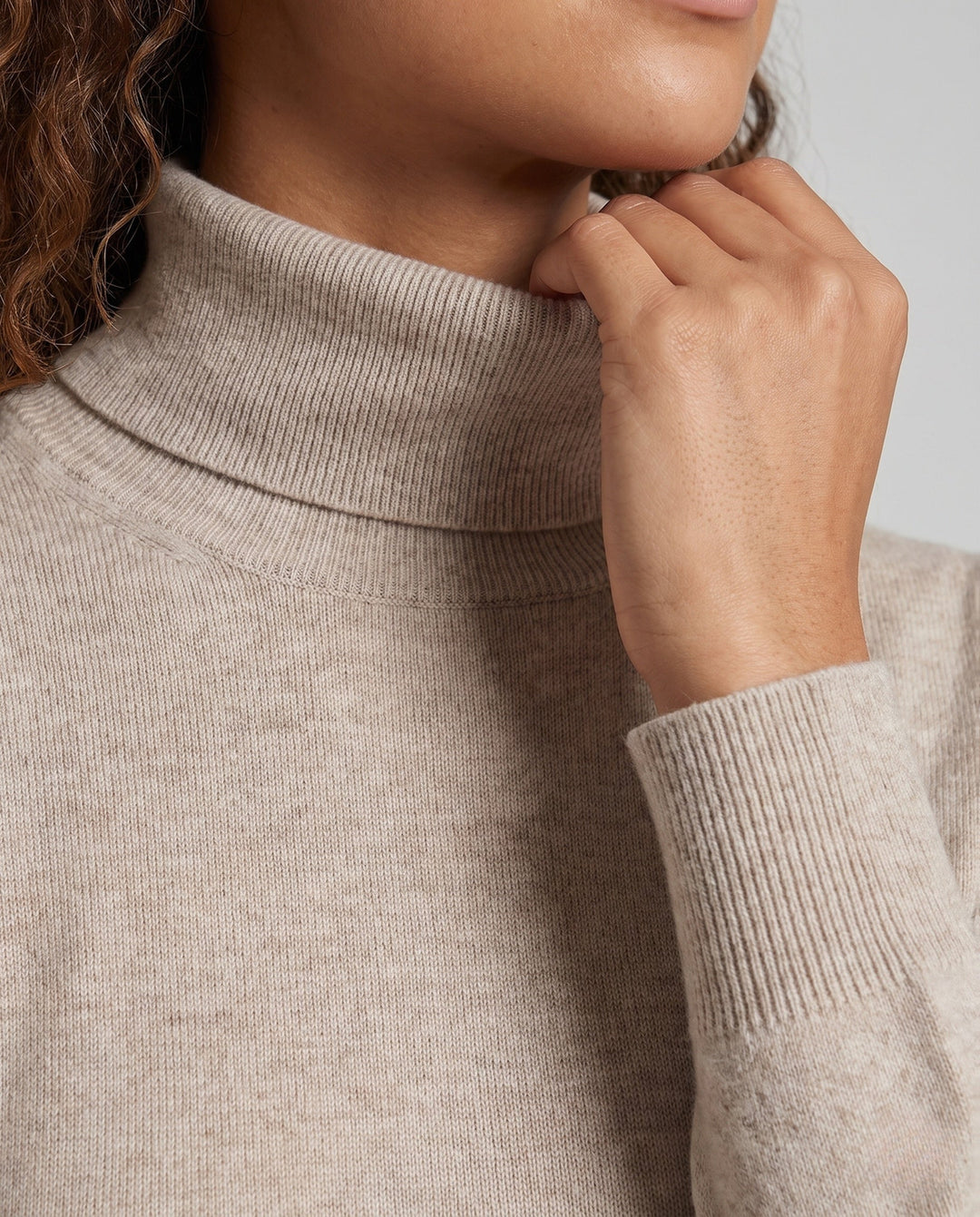 Product 16033025196362 - close_up_detail