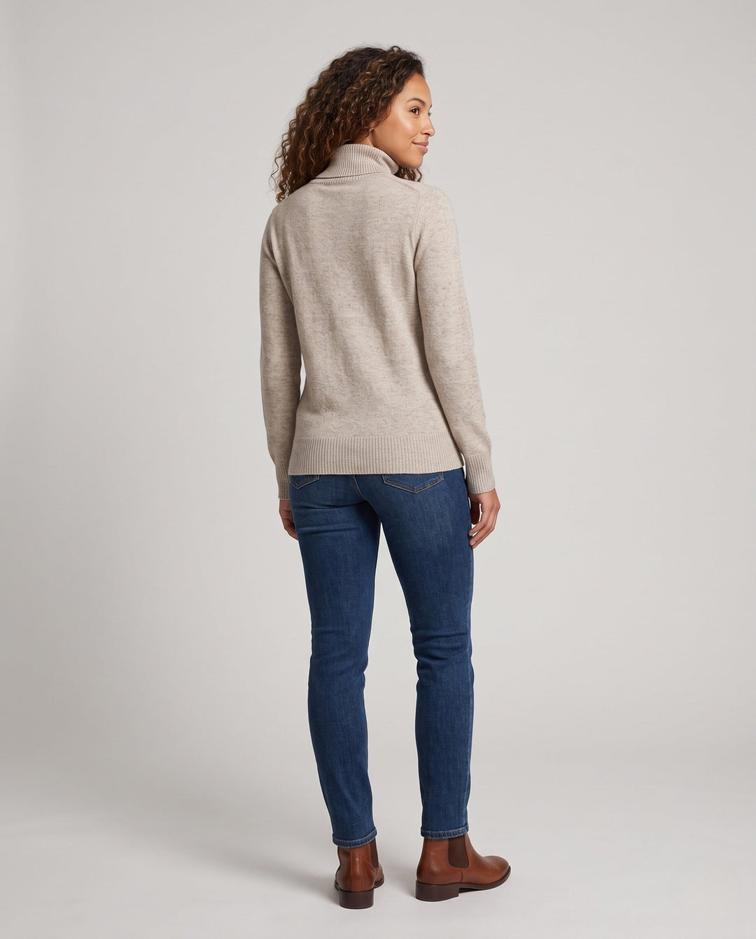 Product 16033025196362 - back_view