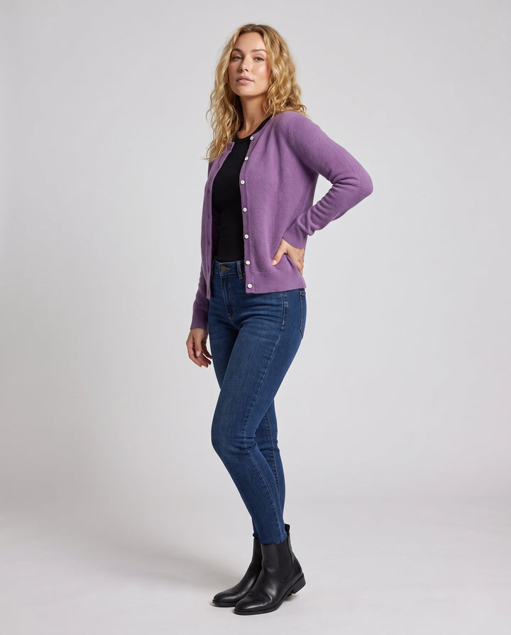 Product 16033017463114 - full_body_front