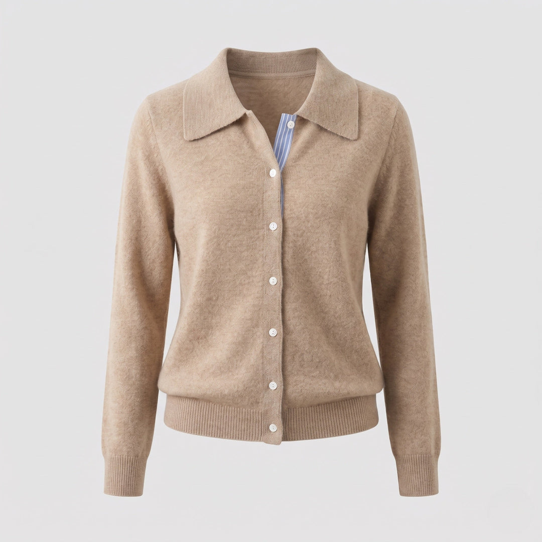 Product 16033019101514 - product_only