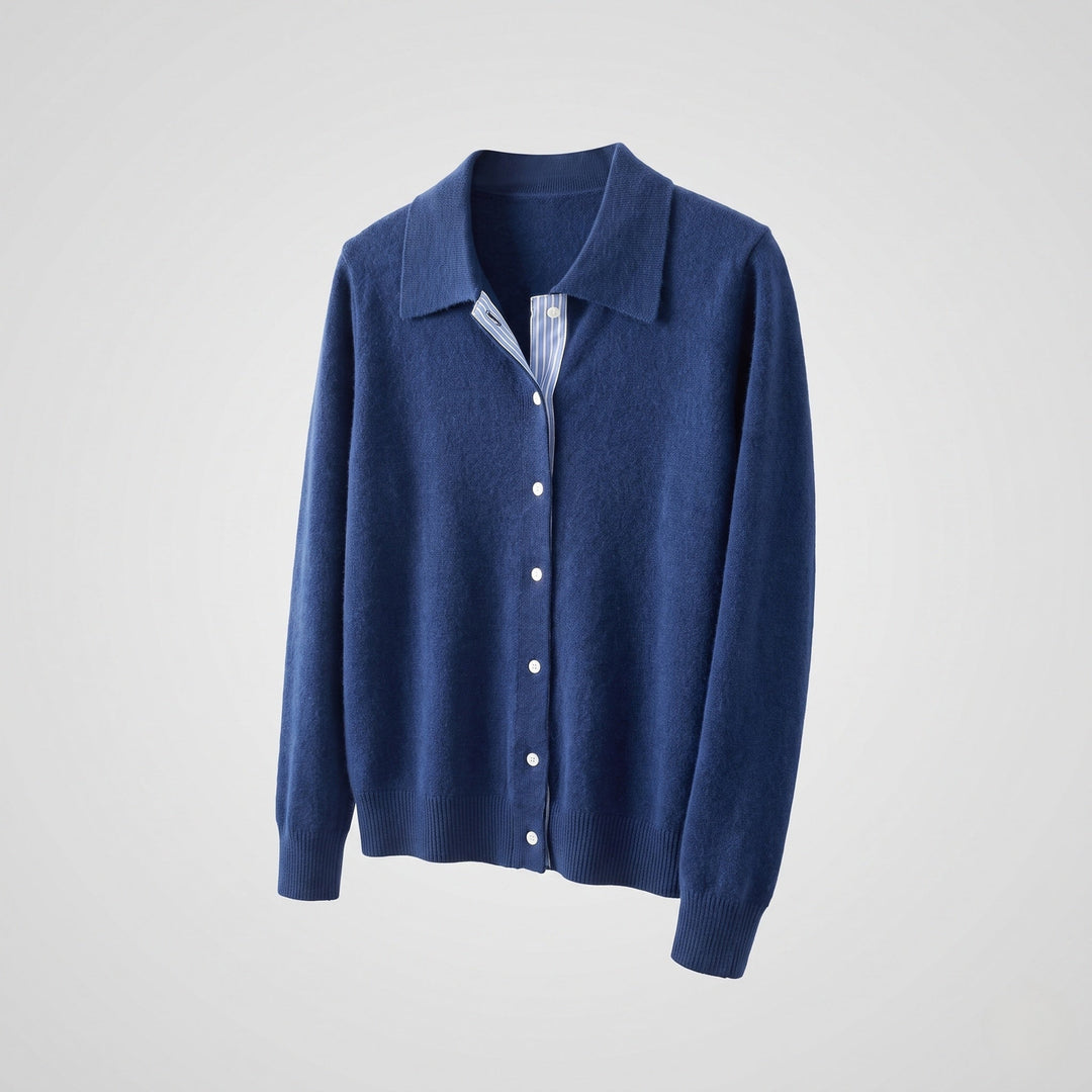 Product 16033019101514 - product_only