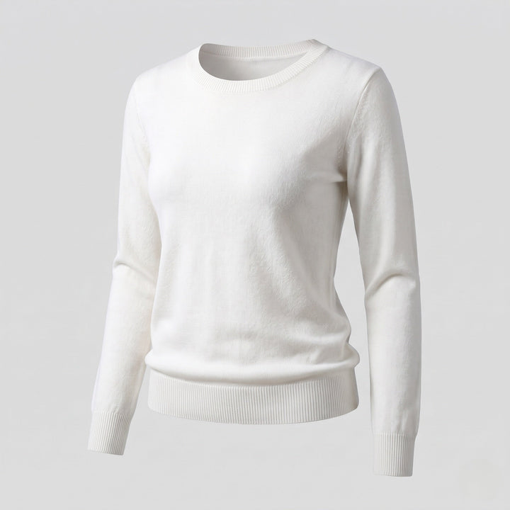 Product 16033025950026 - product_only