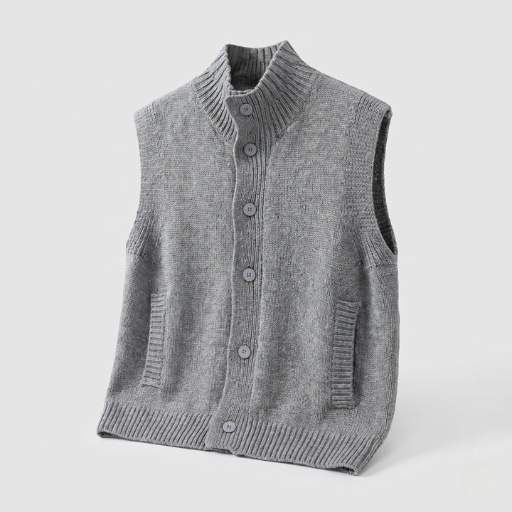Product 16033015628106 - product_only