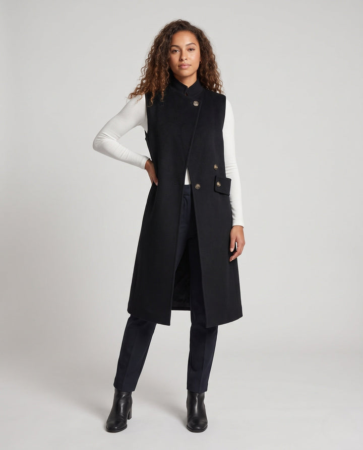 Product 16033014808906 - full_body_front