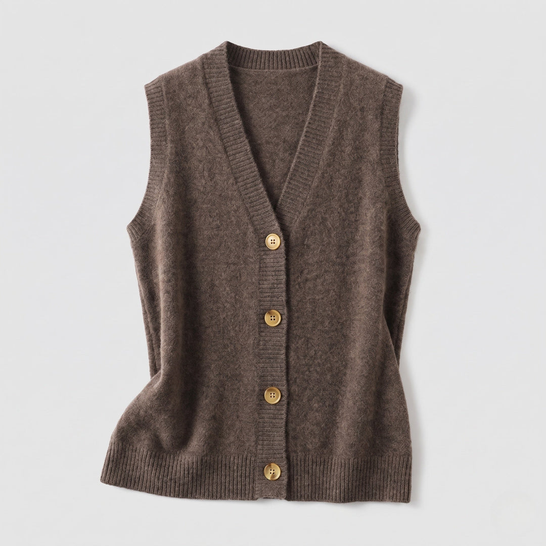 Product 16033015693642 - product_only