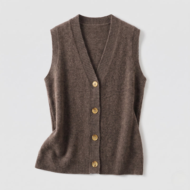 Product 16033015693642 - product_only