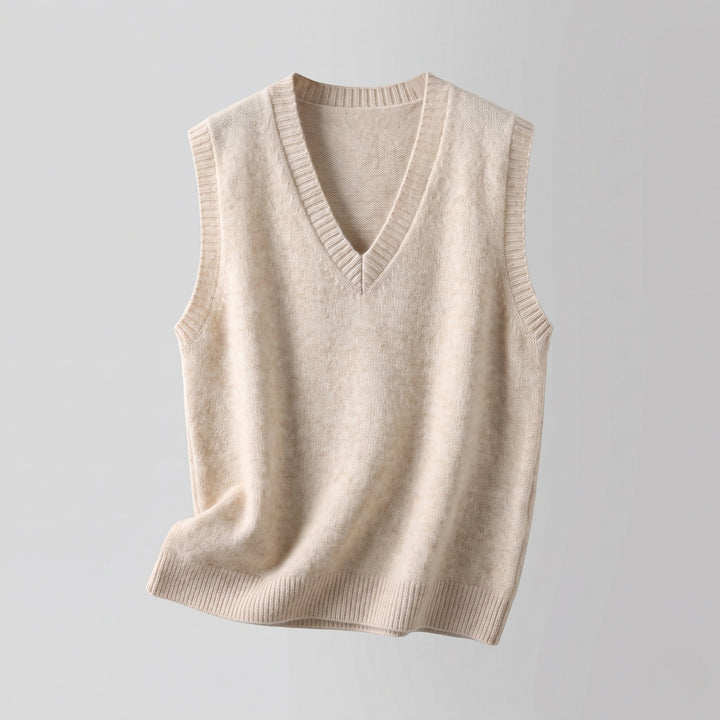 Product 16033014907210 - product_only
