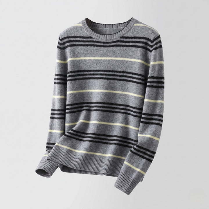 Product 16034478195018 - product_only