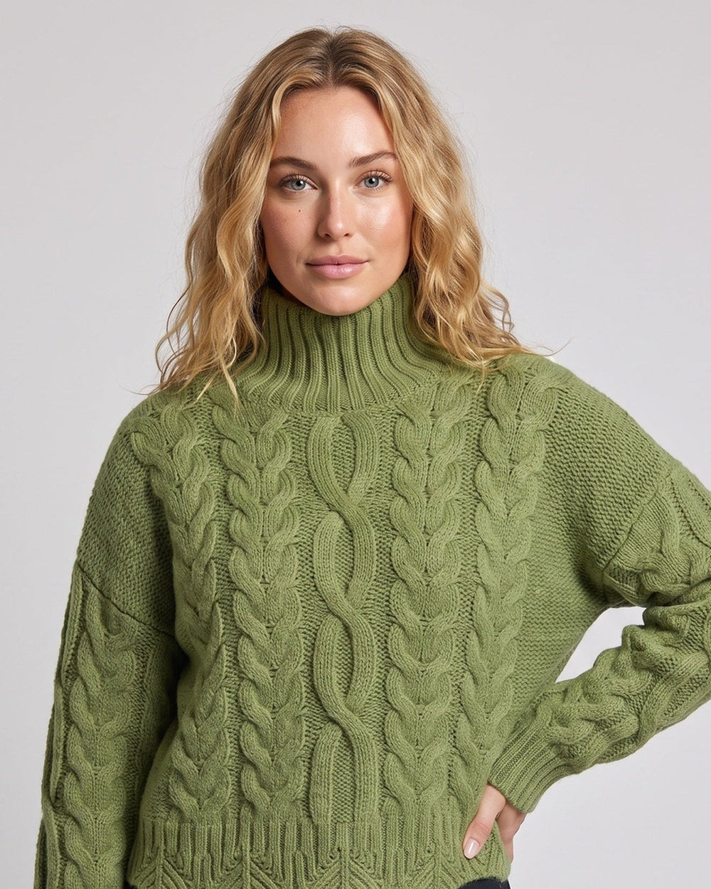 Product 16034479210826 - upper_body