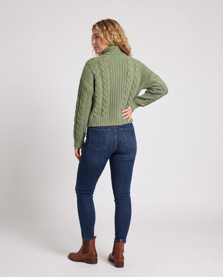 Product 16034479210826 - back_view