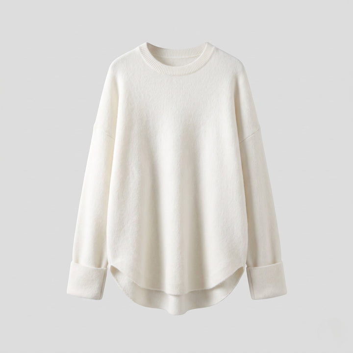 Product 16036335288650 - product_only