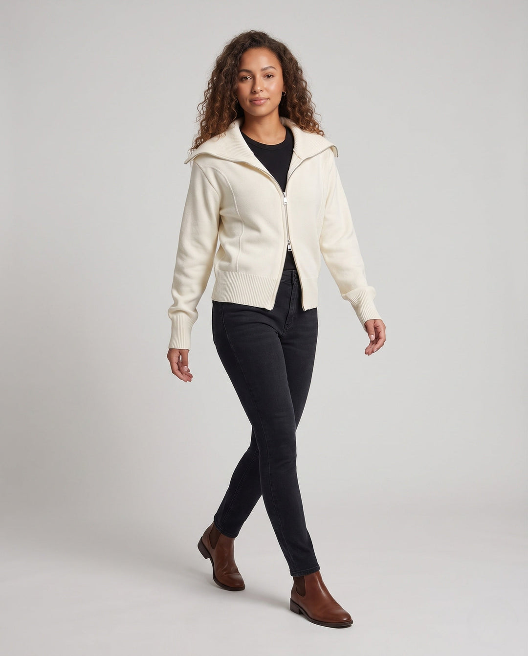 Product 10995807715674 - full_body_front