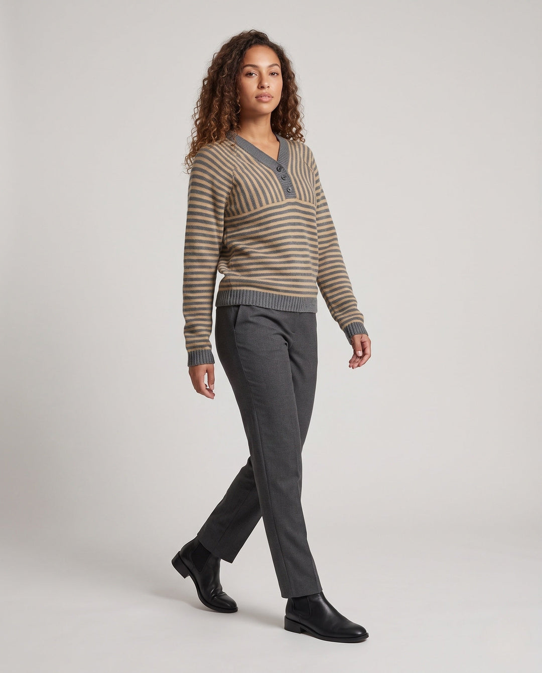 Product 10995808993626 - full_body_front