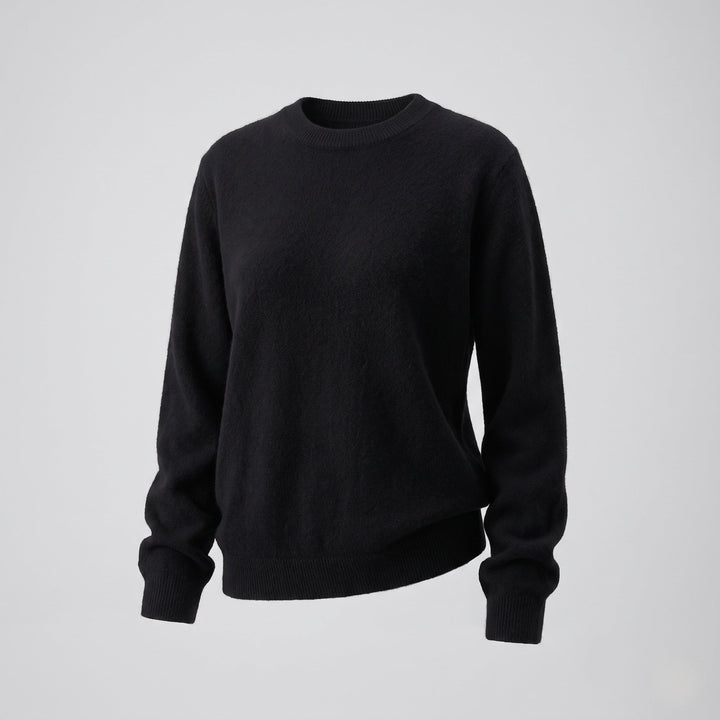 Product 10995818004826 - product_only