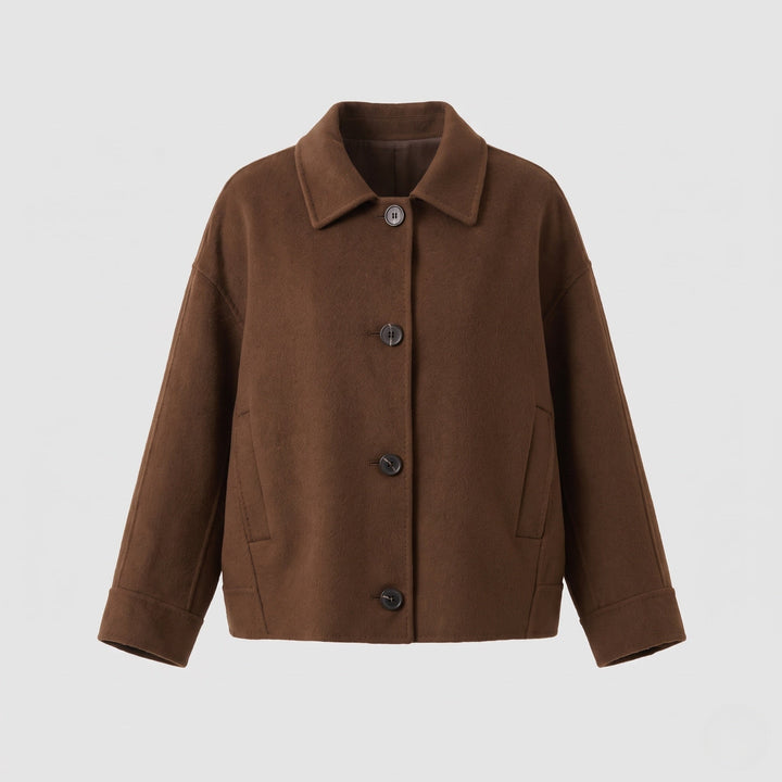 Product 10995820986714 - product_only
