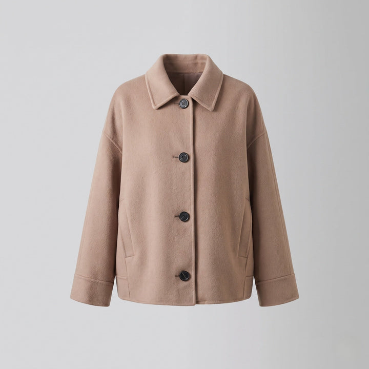 Product 10995820986714 - product_only