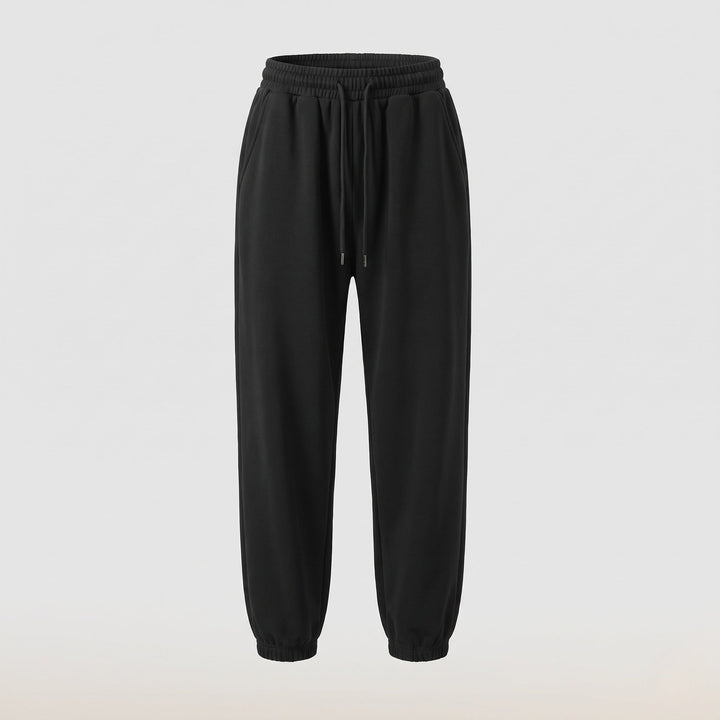 Product 10997468103002 - product_only