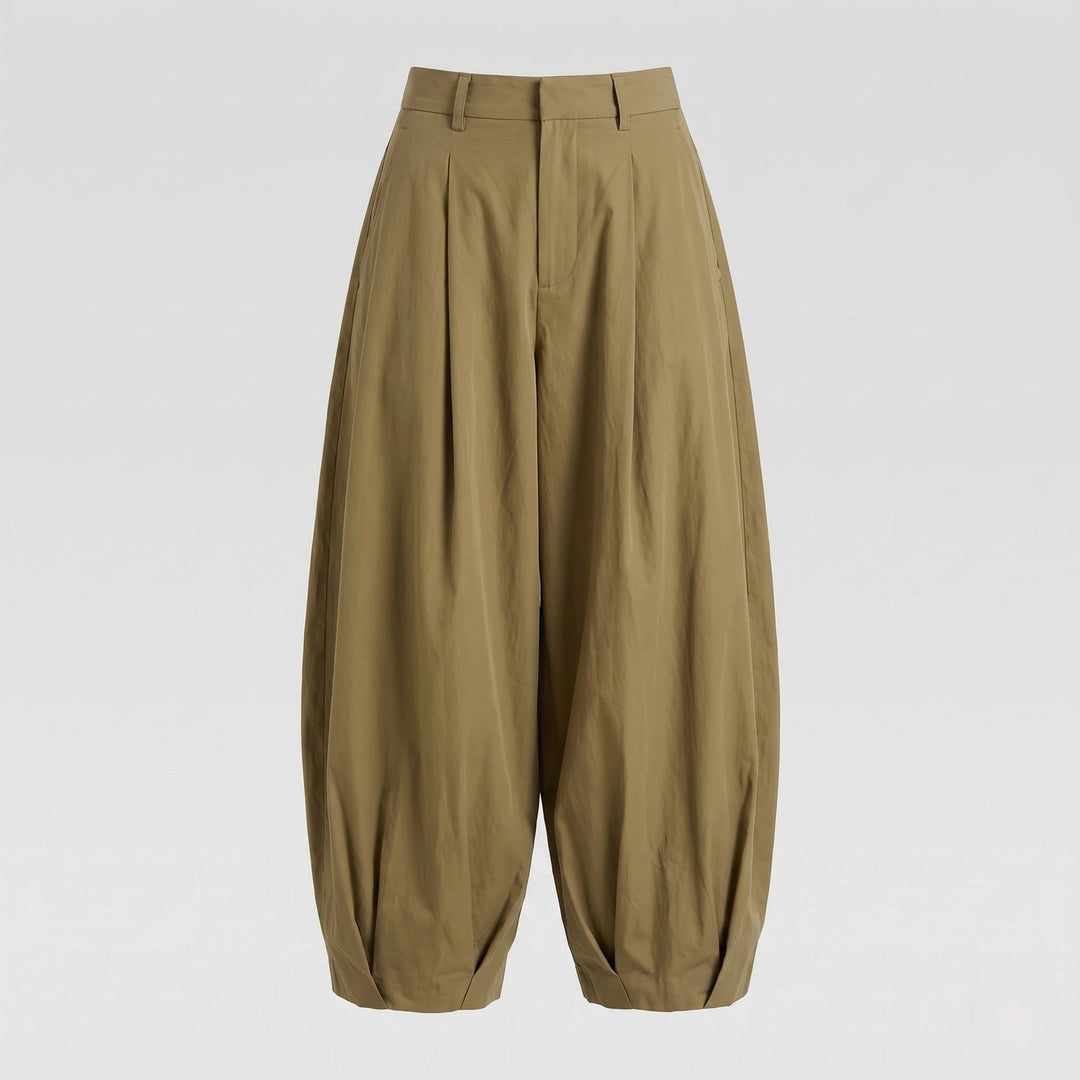 Product 10997493137754 - product_only