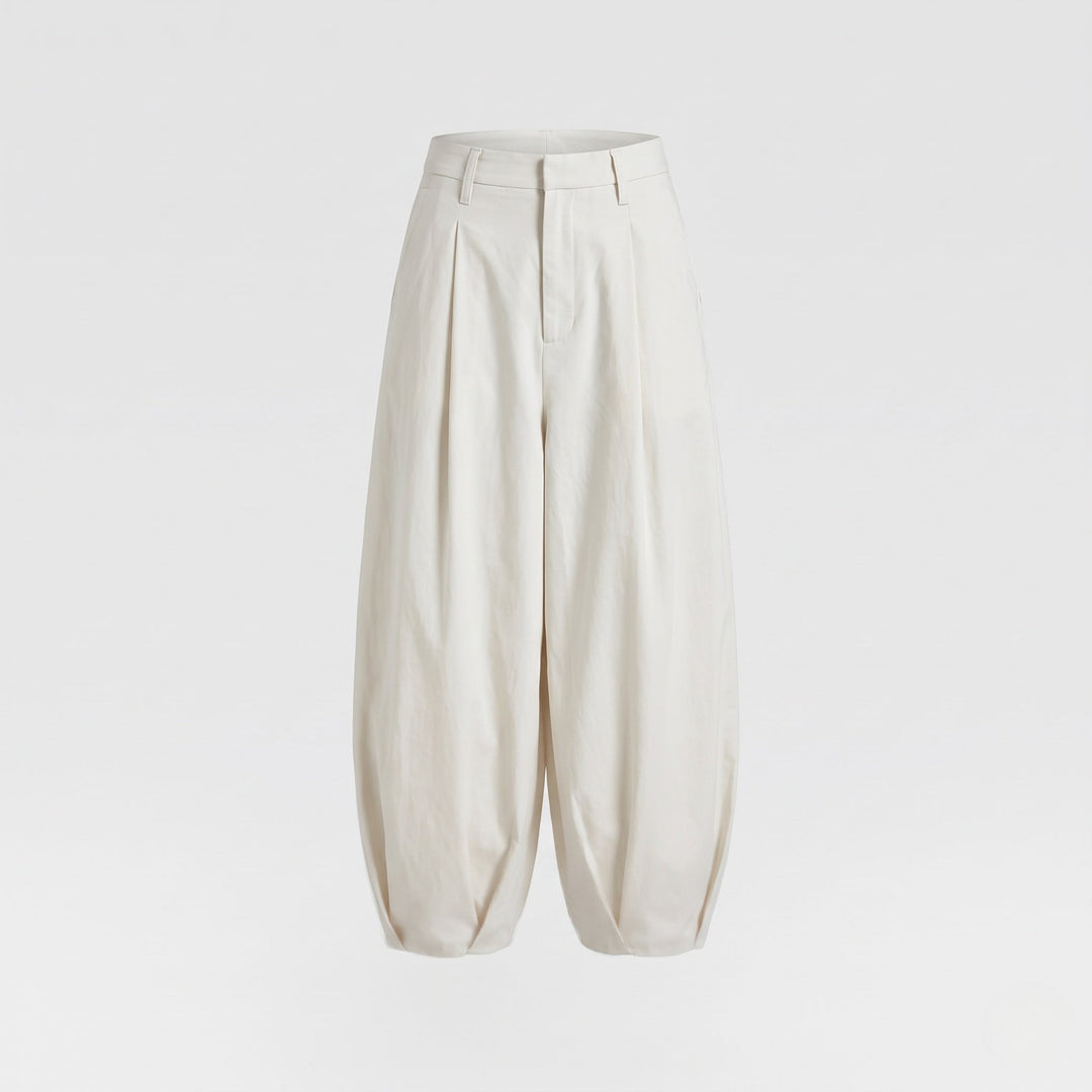 Product 10997493137754 - product_only