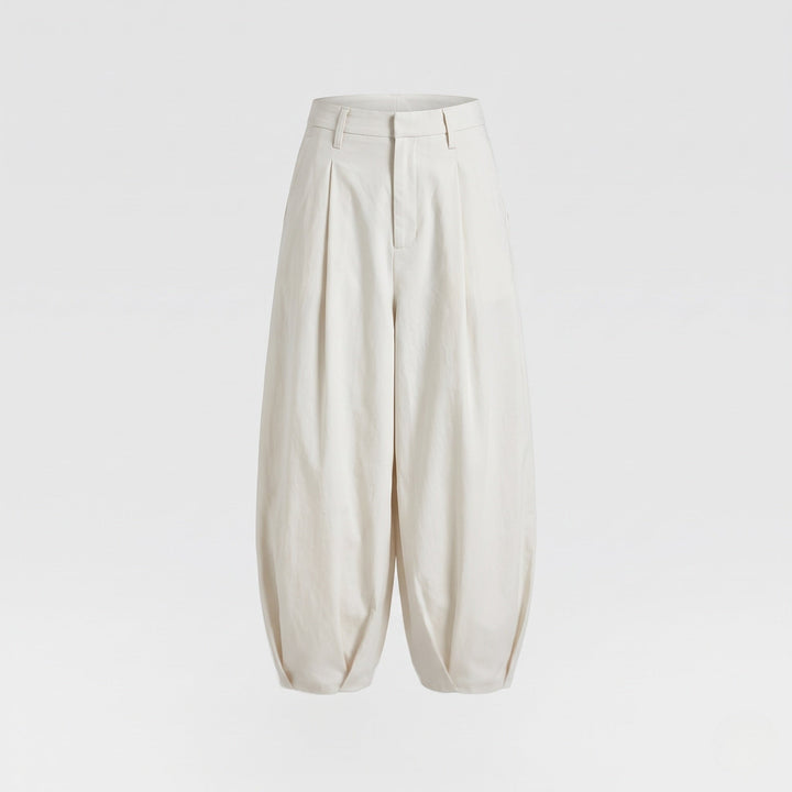 Product 10997493137754 - product_only