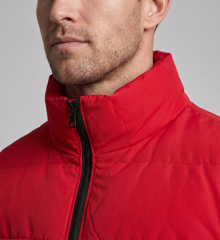 Product 11001920192858 - close_up_detail