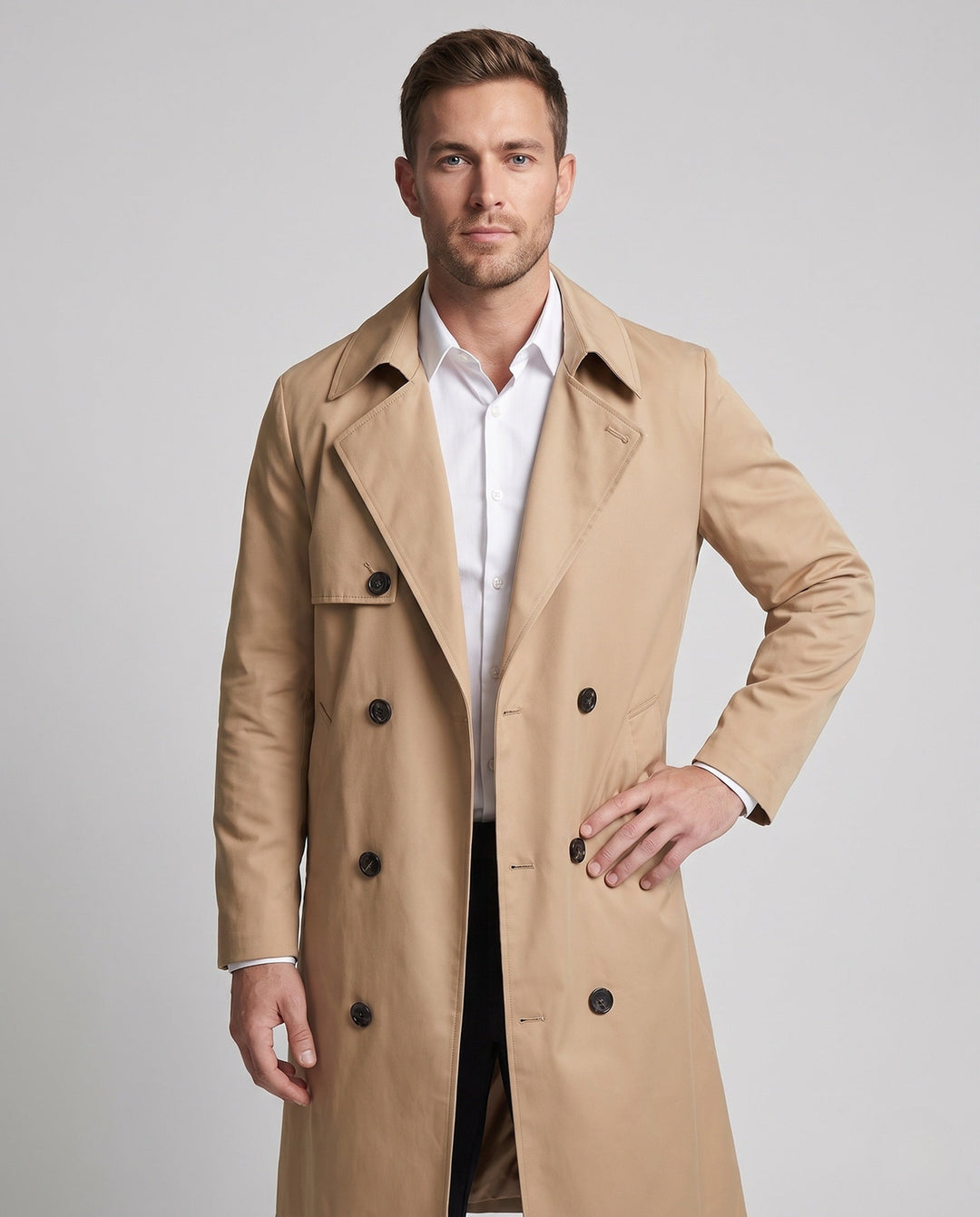 Product 11001916359002 - upper_body