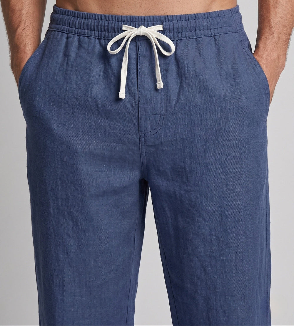 Product 11001915670874 - close_up_detail