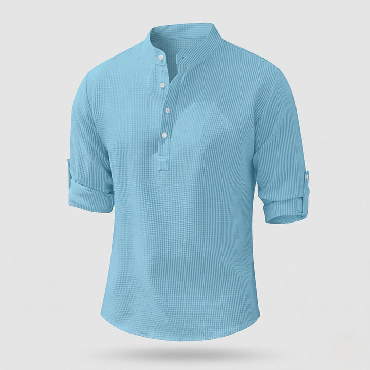 Product 11001915638106 - product_only