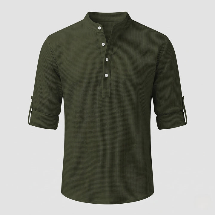 Product 11001915638106 - product_only