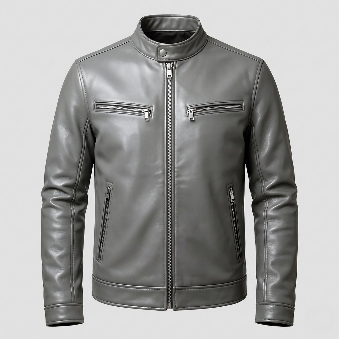 Product 11001914327386 - product_only