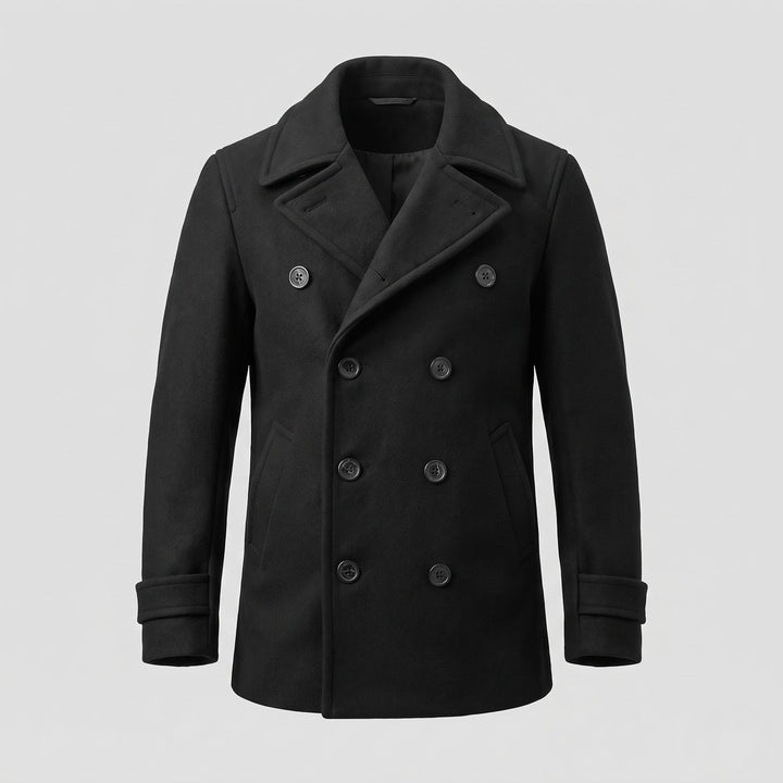 Product 11001913540954 - product_only