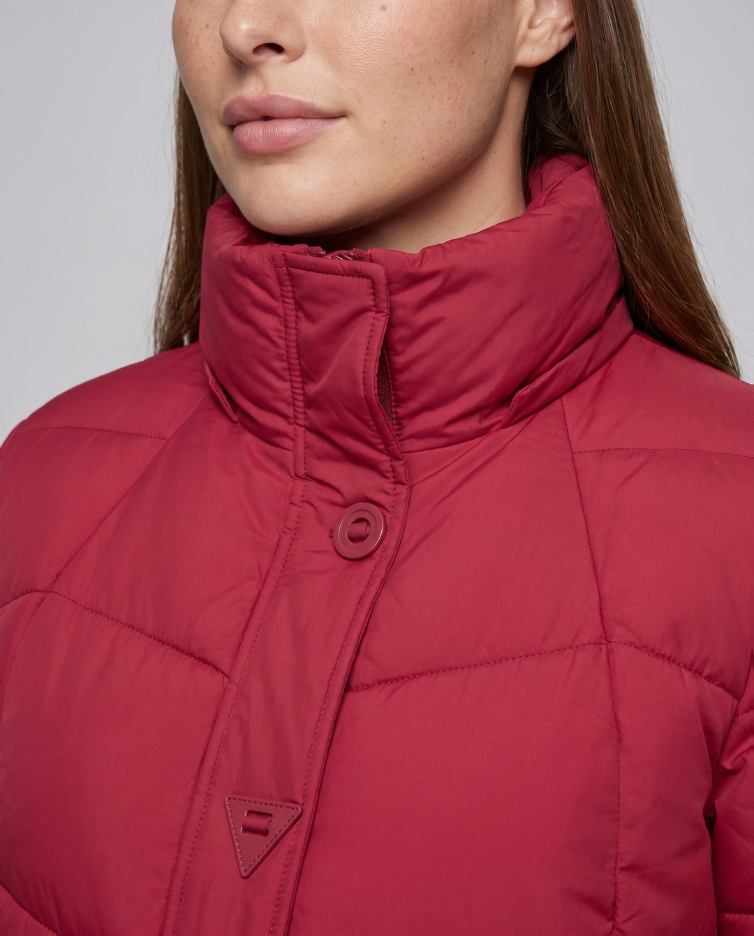 Product 10998338978138 - close_up_detail
