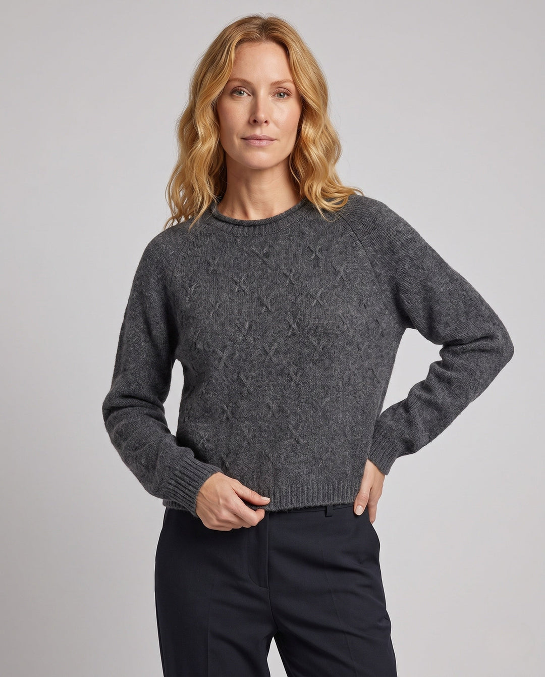 Product 11001262375258 - upper_body