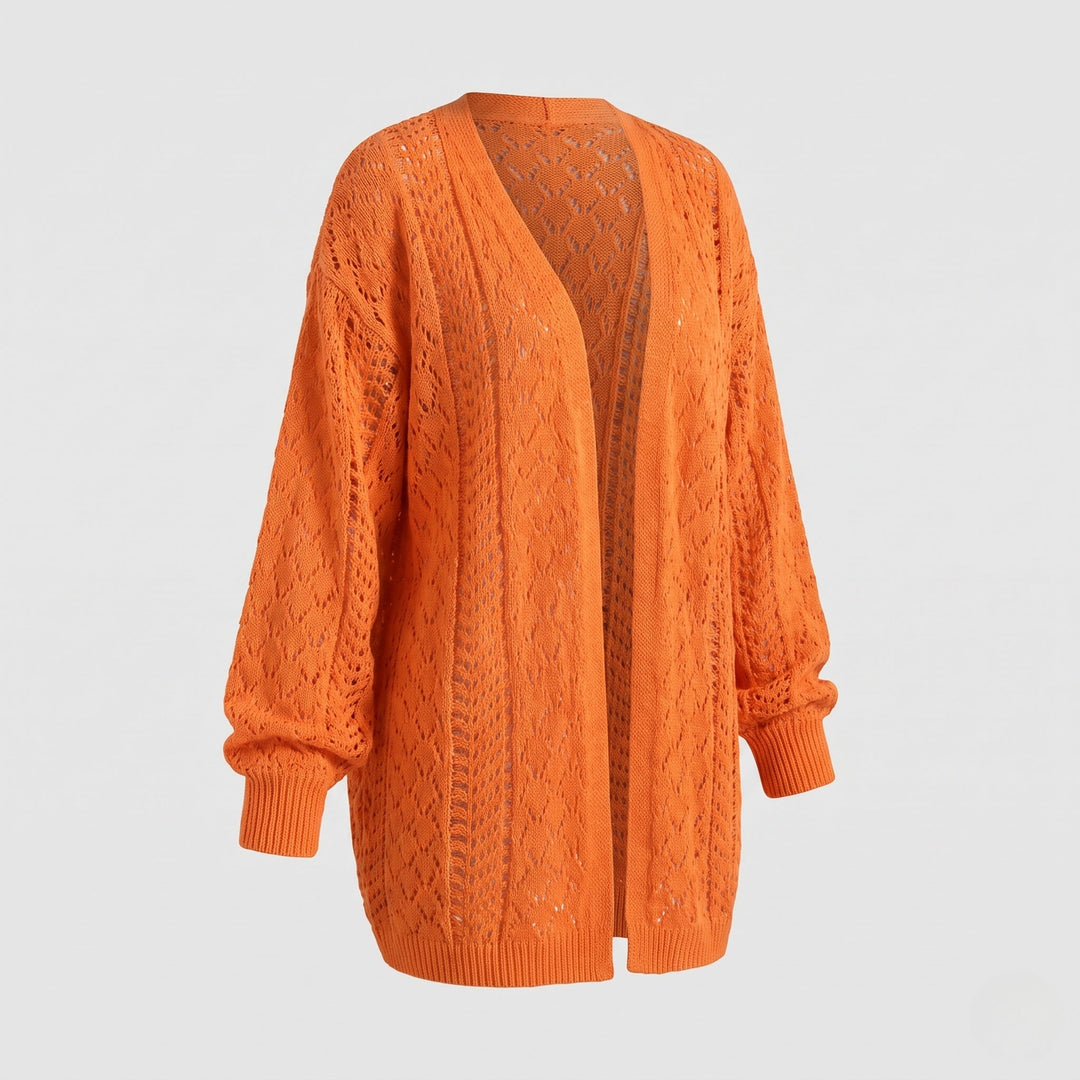 Product 11001262244186 - product_only