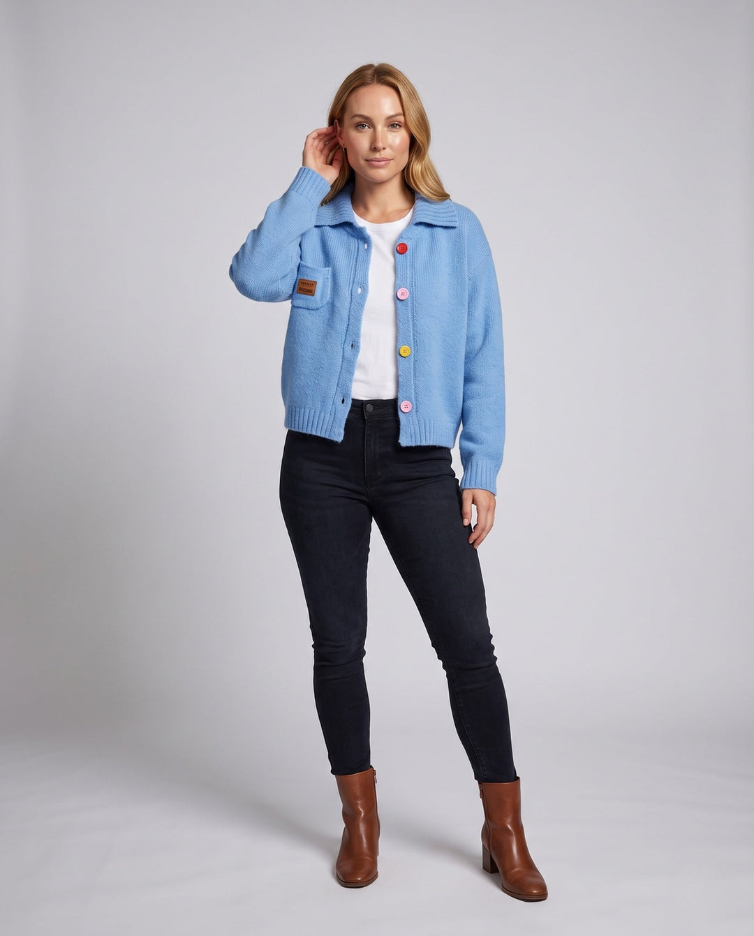 Product 11001263522138 - full_body_front