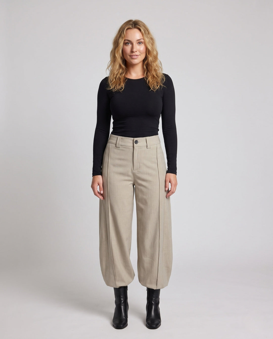 Product 11002324779354 - full_body_front