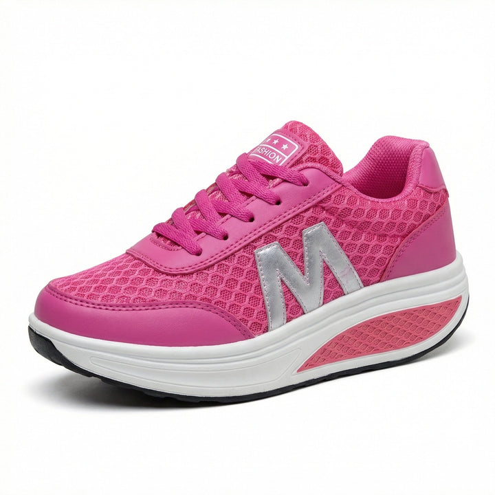 Mune Fashion | U-Shaped Orthopedic Sports Shoes