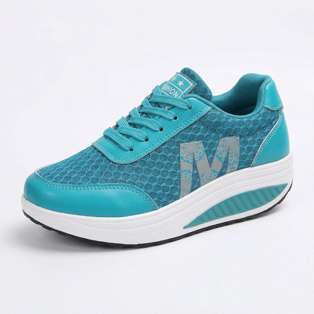 Mune Fashion | U-Shaped Orthopedic Sports Shoes