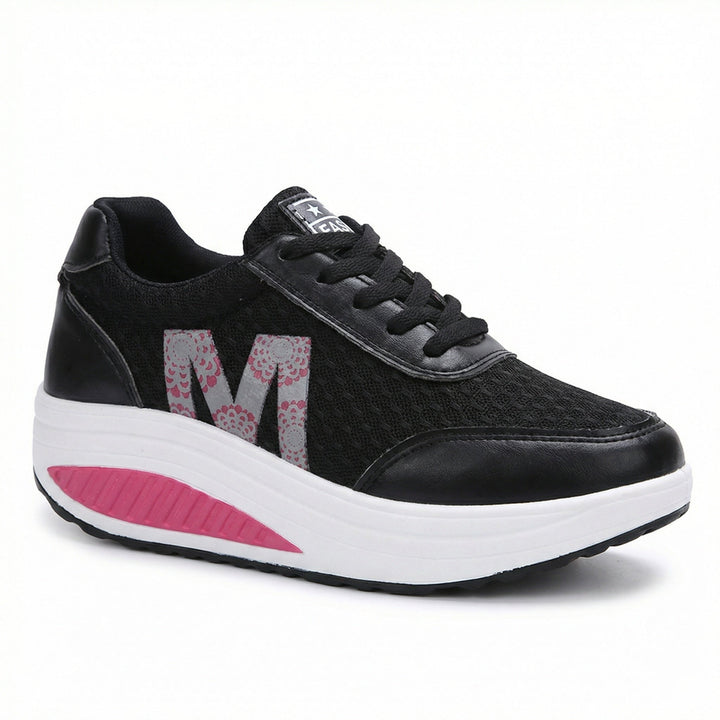 Mune Fashion | U-Shaped Orthopedic Sports Shoes