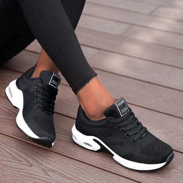 Mune | Breathable casual shoes